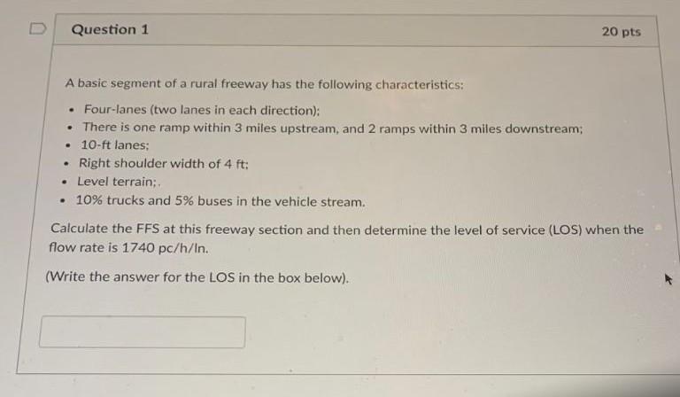 Solved I need 100% correct answer in 30 mins I will give | Chegg.com