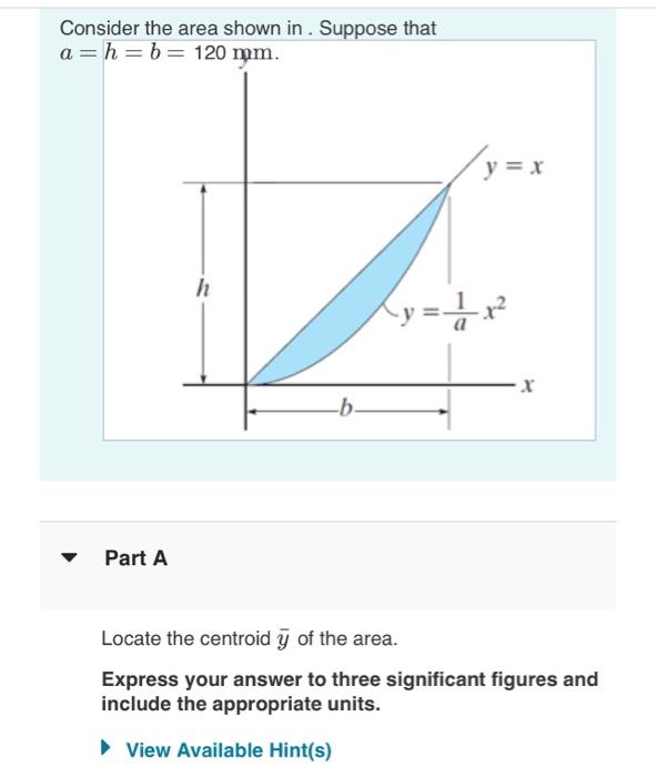 HPE0-V25 Lerntipps