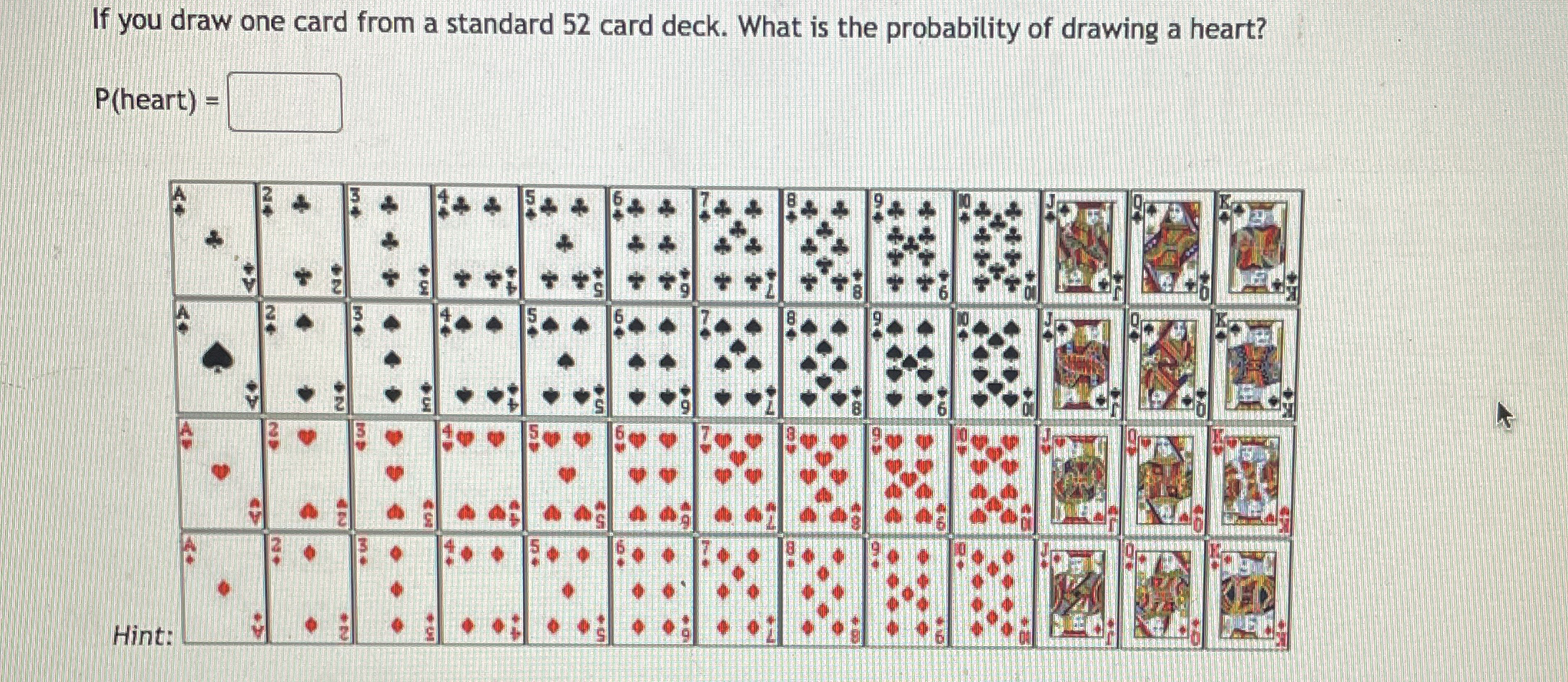 student submitted image, transcription available below