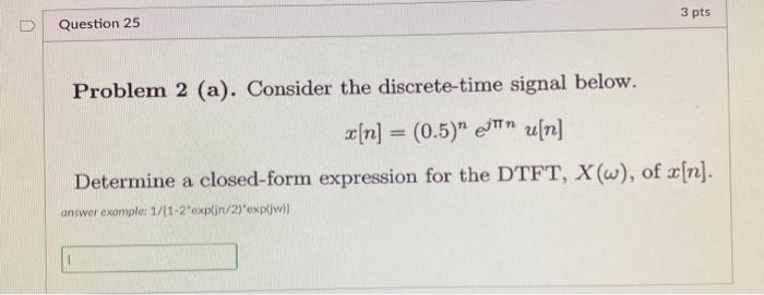 Solved fix the incorrect answer that is given to the correct | Chegg.com