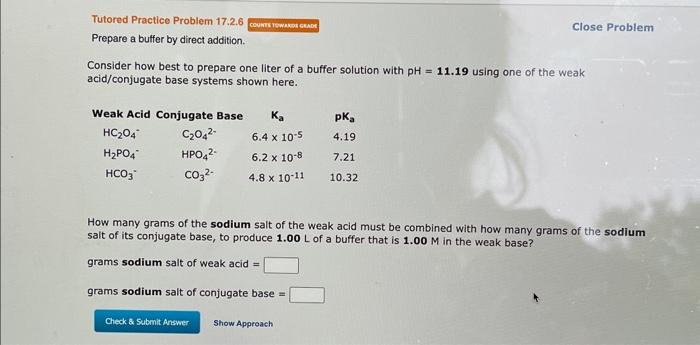 Solved Question | Chegg.com
