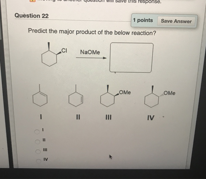 Solved Question 12 1 points Save Answer Predict the major | Chegg.com