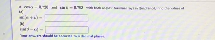 Solved please make work readable and show all work! Thank | Chegg.com