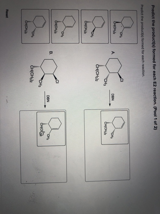 solved-predict-the-products-formed-for-each-e2-reaction-chegg