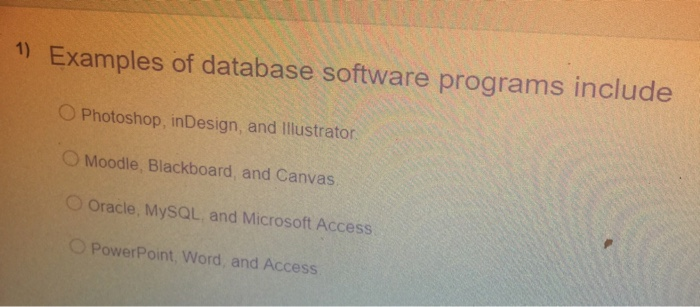 oracle word program oracle word program