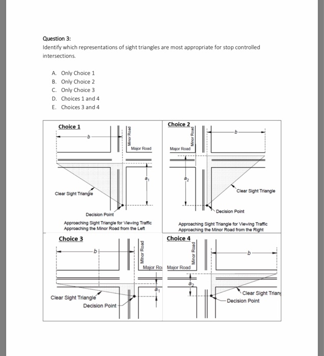 Solved Question 3 Identify Which Representations Of Sigh Chegg Com