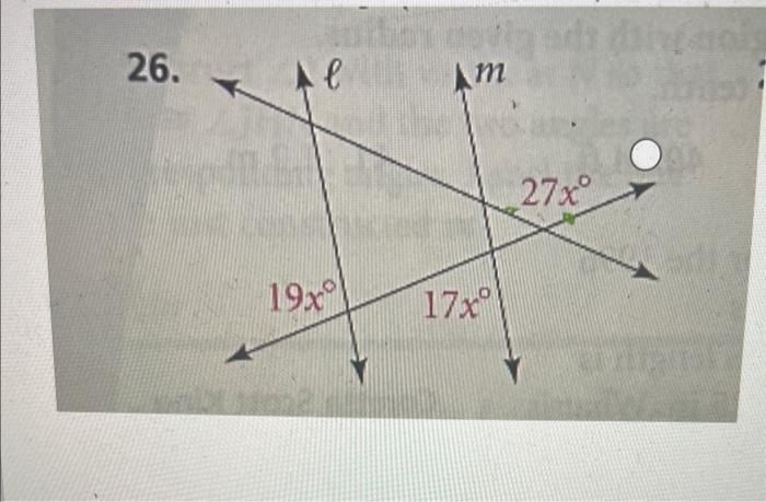 Solved 26. | Chegg.com