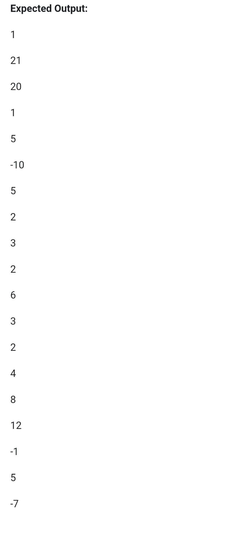 Solved write a python code for the following question and | Chegg.com