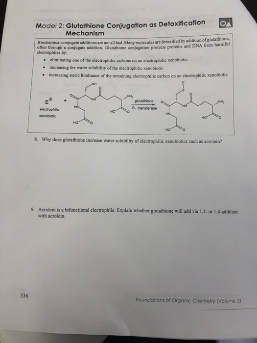solubility of glutathione What Age Is Glutathione Safe To Take? – Route2Health main image 0