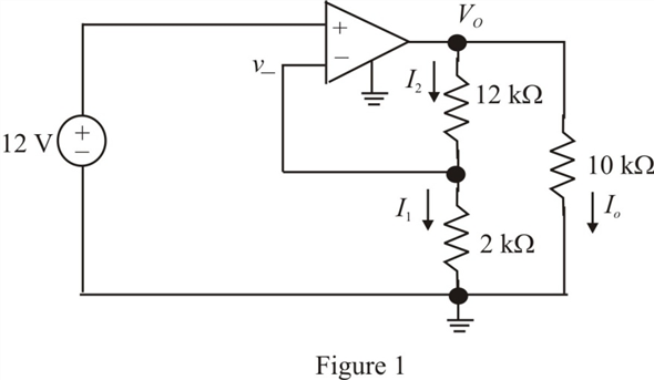 Chapter 4 Solutions Basic Engineering Circuit Analysis 11th Edition Chegg 