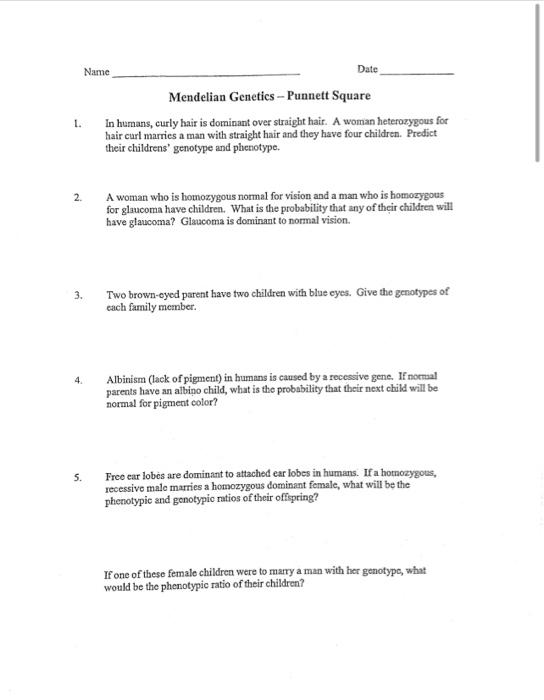 solved-1-in-humans-curly-hair-is-dominant-over-straight-chegg