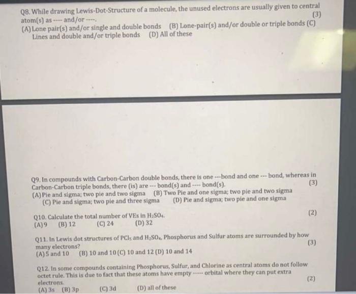 Solved Q26. Hyperbaric 0xygen therapy is routinely used to | Chegg.com