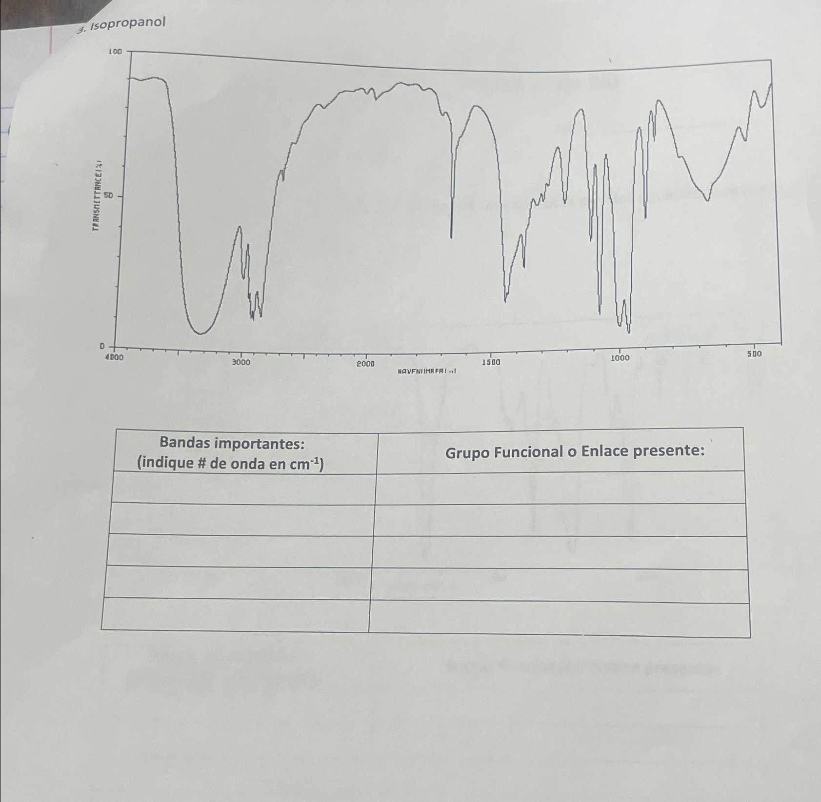 student submitted image, transcription available