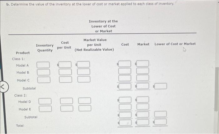 solved-on-the-basis-of-the-following-data-determine-the-chegg