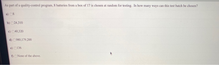 solved-question-6-how-many-ways-can-5-students-be-assigned-a-chegg