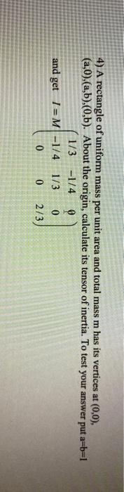 Solved i am attaching the question 4 as well that is already | Chegg.com