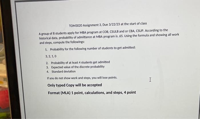 solved-tom3020-assignment-3-due-3-22-23-at-the-start-of-chegg