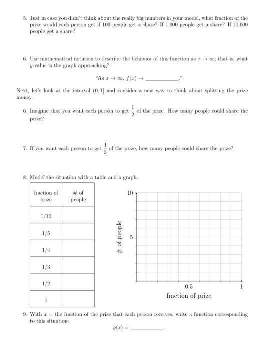 Solved I need help with the second page please, 1st page for | Chegg.com