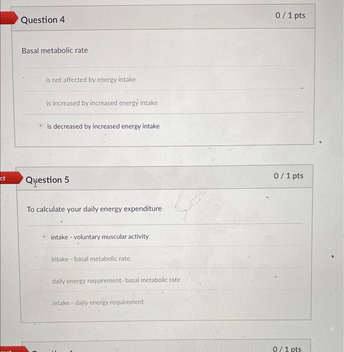 solved-question-4-0-1-pts-basal-metabolic-rate-is-not-chegg