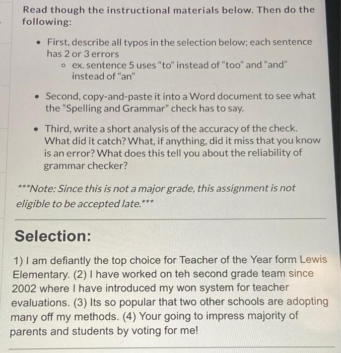 read-though-the-instructional-materials-below-then-chegg