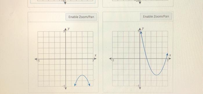 Solved Question 9 - of 16 Step 1 of 1 Use the given | Chegg.com