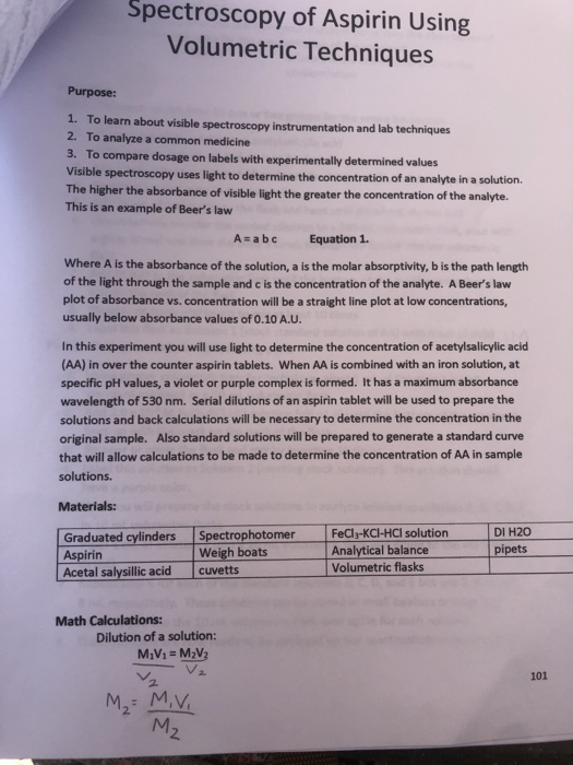 Aspirin Complex Buy Online