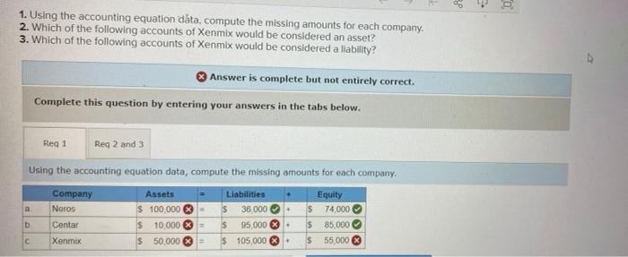 solved-2-the-owner-of-neros-company-has-hired-you-to-analyze-chegg