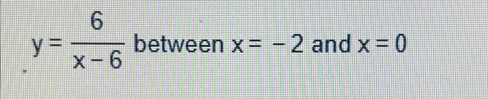 0 X 6 6 visual data 8