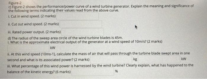 Assume That The Density Of Air Is 1 21 Kg Per Cubic Chegg Com