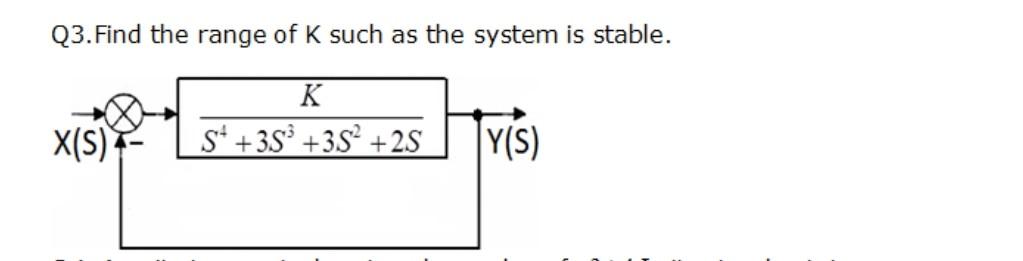 Solved Solve these questions fast please as quickly as | Chegg.com