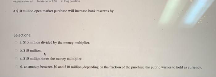 solved-not-yet-answered-points-out-of-1-00-flag-question-a-chegg