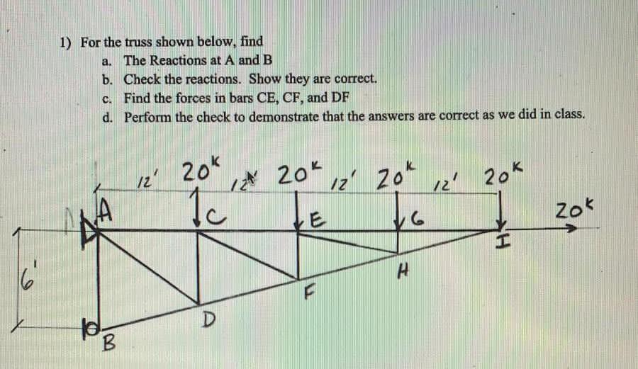 Solved solve part c and d only in 20 mins i give thumb up | Chegg.com