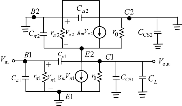 Solved: Chapter 11 Problem 24P Solution | Fundamentals Of ...