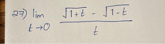 Solved t1+t−1−t | Chegg.com
