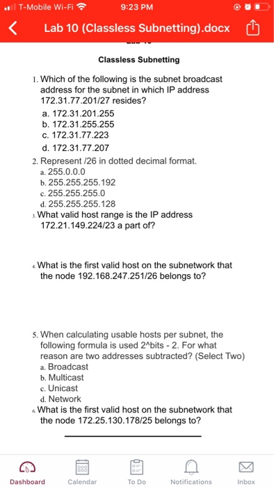 solved-t-mobile-wi-fi-9-23-pm-lab-10-classless-chegg