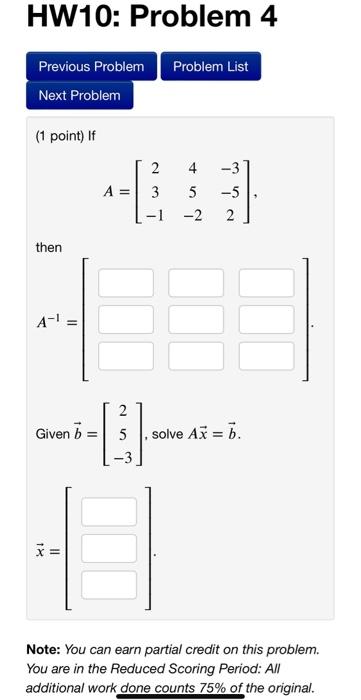Solved please show and explain each step so that I can learn | Chegg.com