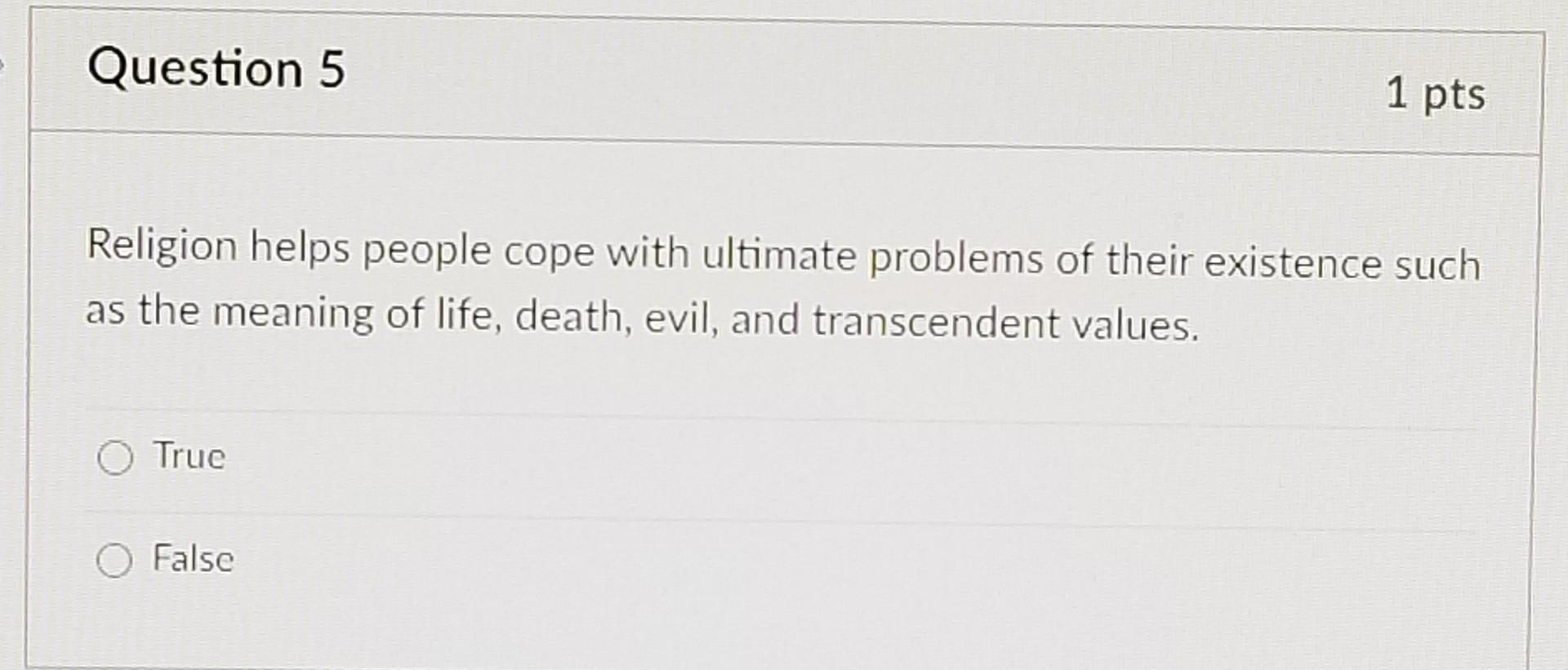 Solved Need help finding the correct answer to these | Chegg.com