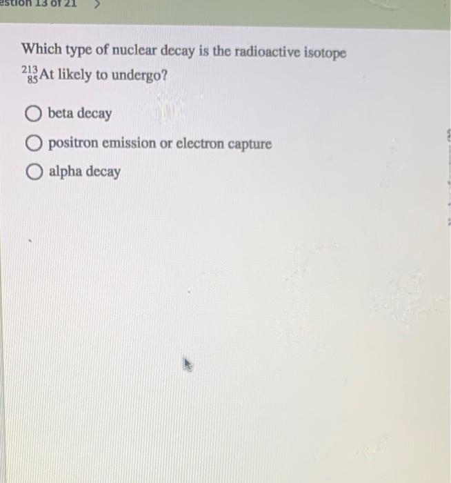 solved-write-a-nuclear-equation-for-the-type-of-decay-each-chegg