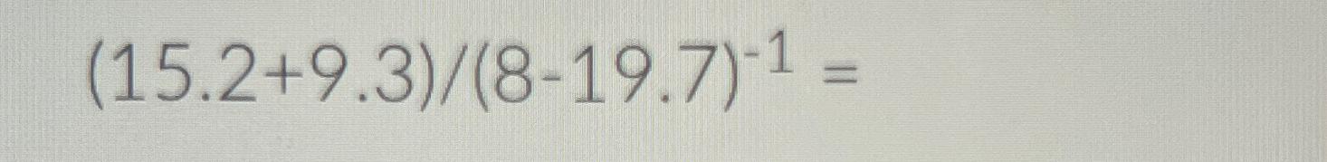 9 sal ki ladki ka lehenga