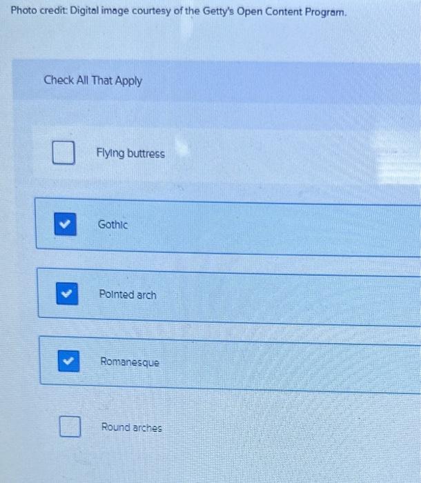 Apply concepts you have learned in this chapter by | Chegg.com