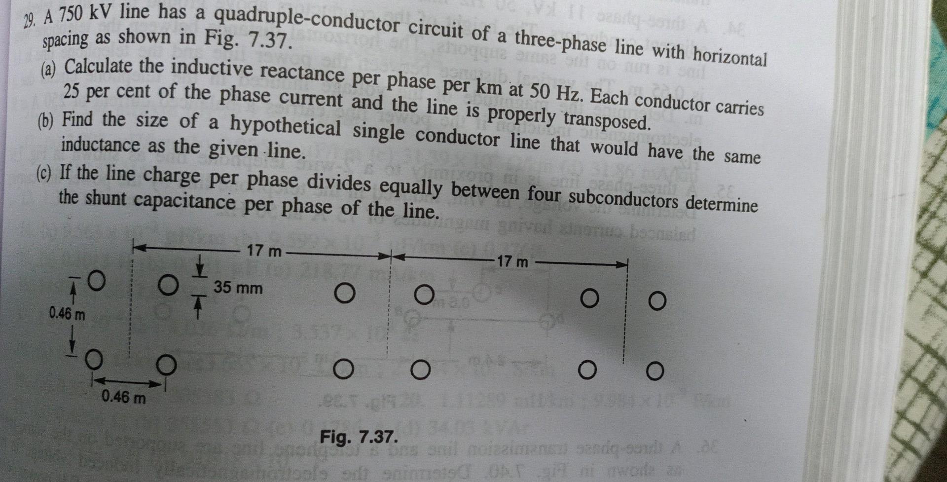 Solved Figure shows a 4 to 1 MUX to be used to implement the | Chegg.com