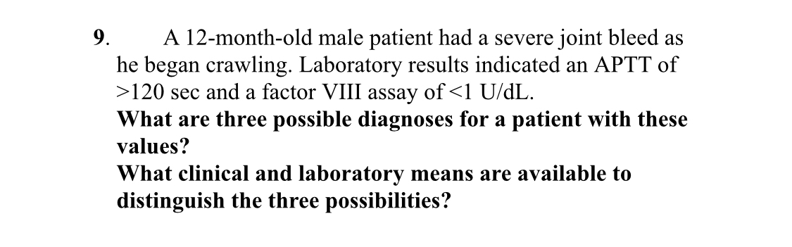 student submitted image, transcription available below