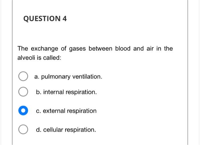 Solved Lymph is defined, in this class as: Excess adipose | Chegg.com