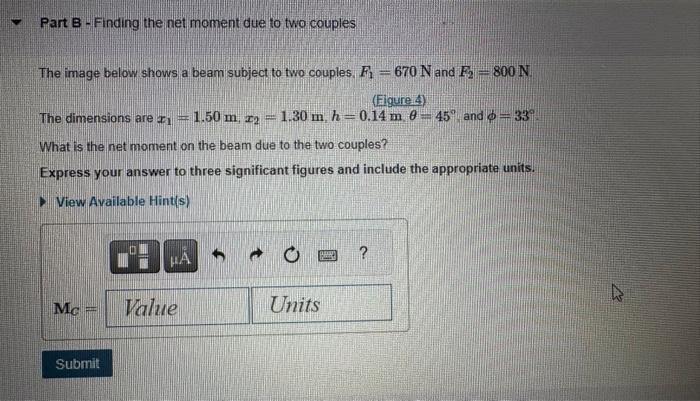 Solved Figure | Chegg.com