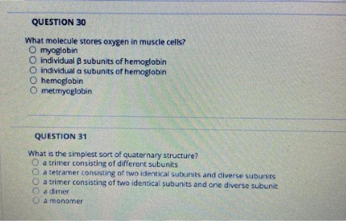 solved-question-30-what-molecule-stores-oxygen-in-muscle-chegg