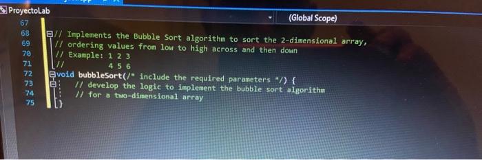 Solved 8 00 8 9 10 11 12 13 14 15 16 17 18 19 20 21 22 23 24 | Chegg.com