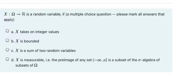 Solved -.1 -ctivity 2 / Activity 2 A businessman meets | Chegg.com