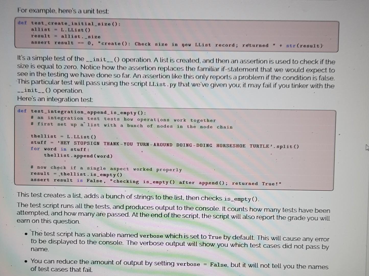 Solved Question 2 (39 points): Purpose: To build programming | Chegg.com