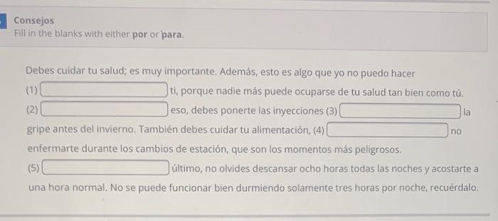 Todo lo que necesitas para preparar un buen té en casa al más puro