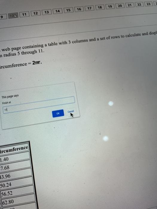 Solved 30 4 33 12 Question 36 Write a JavaScript program | Chegg.com